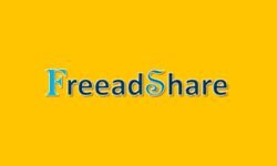 Freeadshare (freeadshare.com)