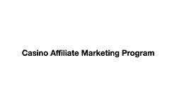Kostenloses Affiliate-Marketing-Programm online (freeaffiliatemarketingprogramonline.com)