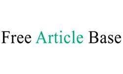 freearticlebase.com