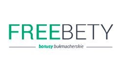 Бесплатные ставки (freebety.pl)