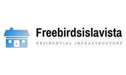 freebirdsislavista.com
