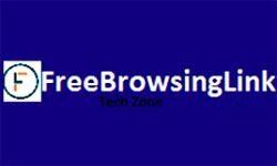Ingyenes böngészés link (freebrowsinglink.com)