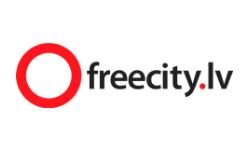 freecity.lv