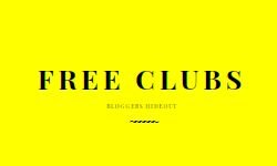 freeclubs.net