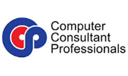 freecomputerconsultant.com