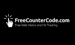 freecountercode.com