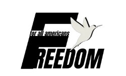 freedomforallamericans.org