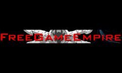 Ingyenes játék birodalom (freegameempire.com)