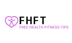 freehealthfitnesstips.com