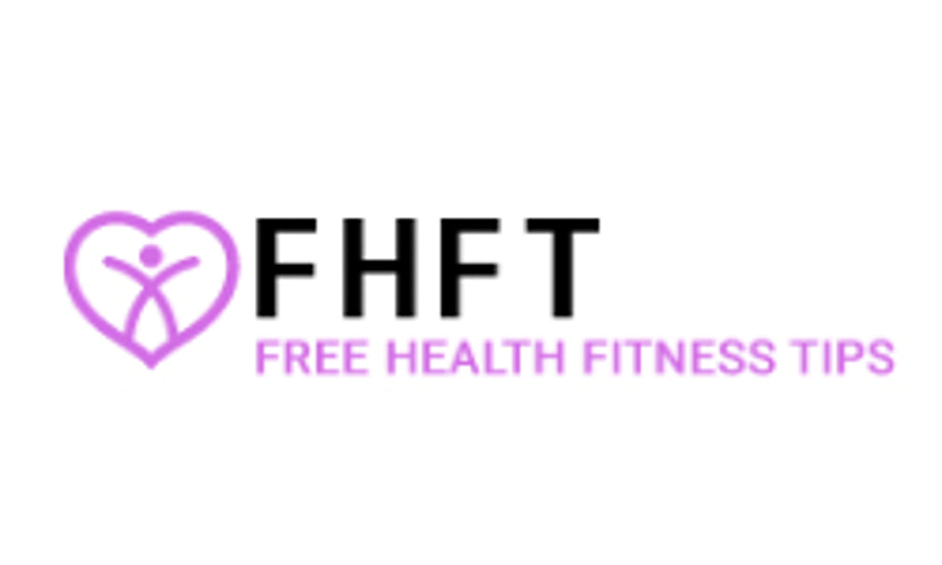 freehealthfitnesstips.com