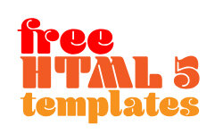 freehtml5templates.com
