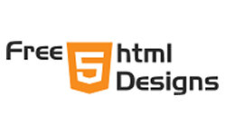 freehtmldesigns.com