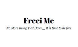 freei.me