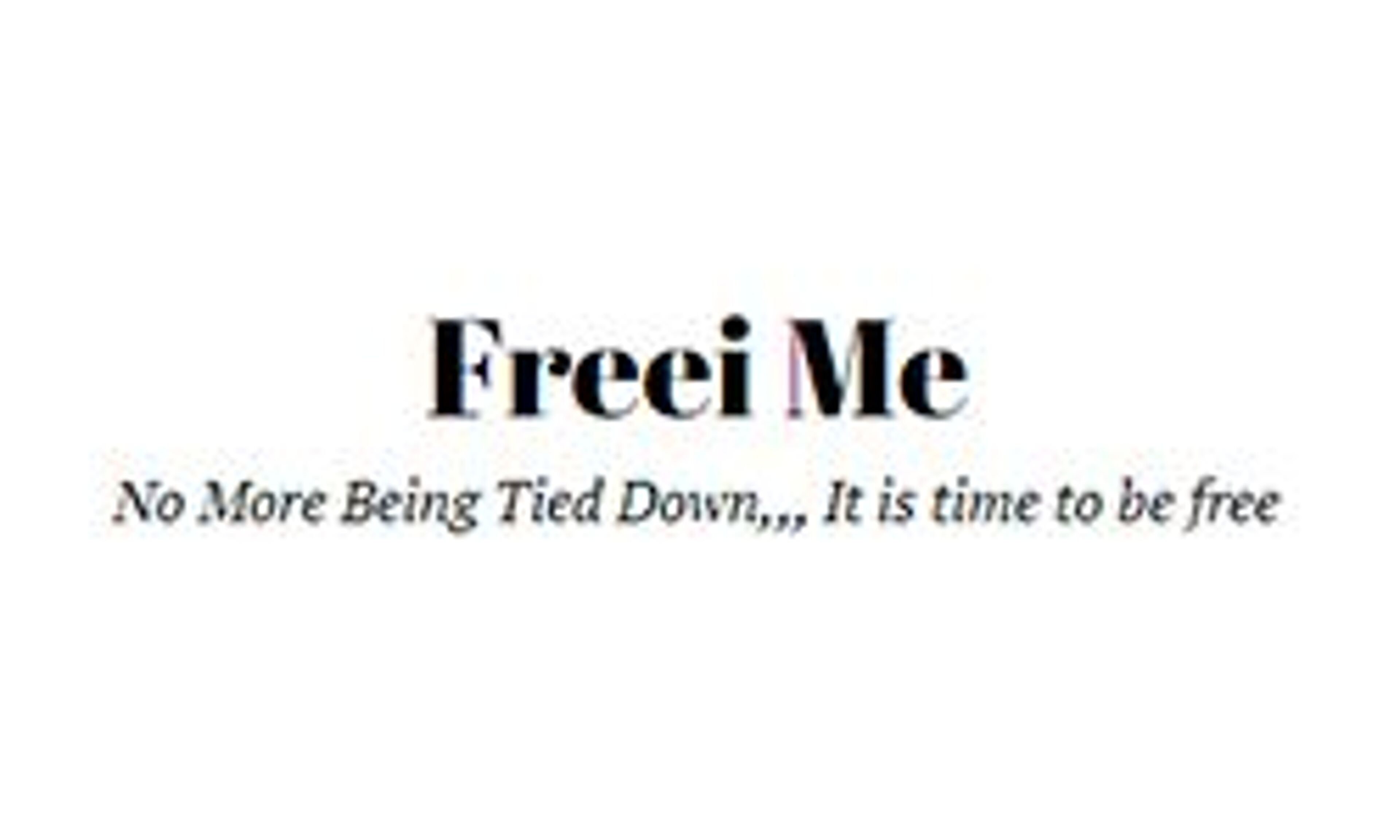 freei.me