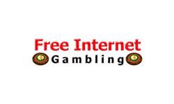 Darmowe gry hazardowe w Internecie (freeinternetgambling.org)