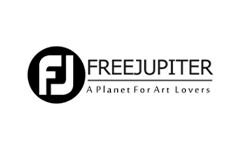 Свободный юпитер (freejupiter.com)