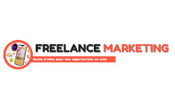 freelancemarketing.be