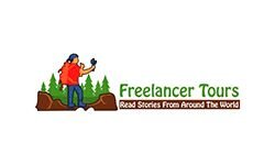 freelancertours.com