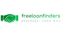 freeloanfinders.com