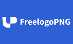 freelogopng.com
