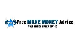 Бесплатные советы по заработку денег (freemakemoneyadvice.com)