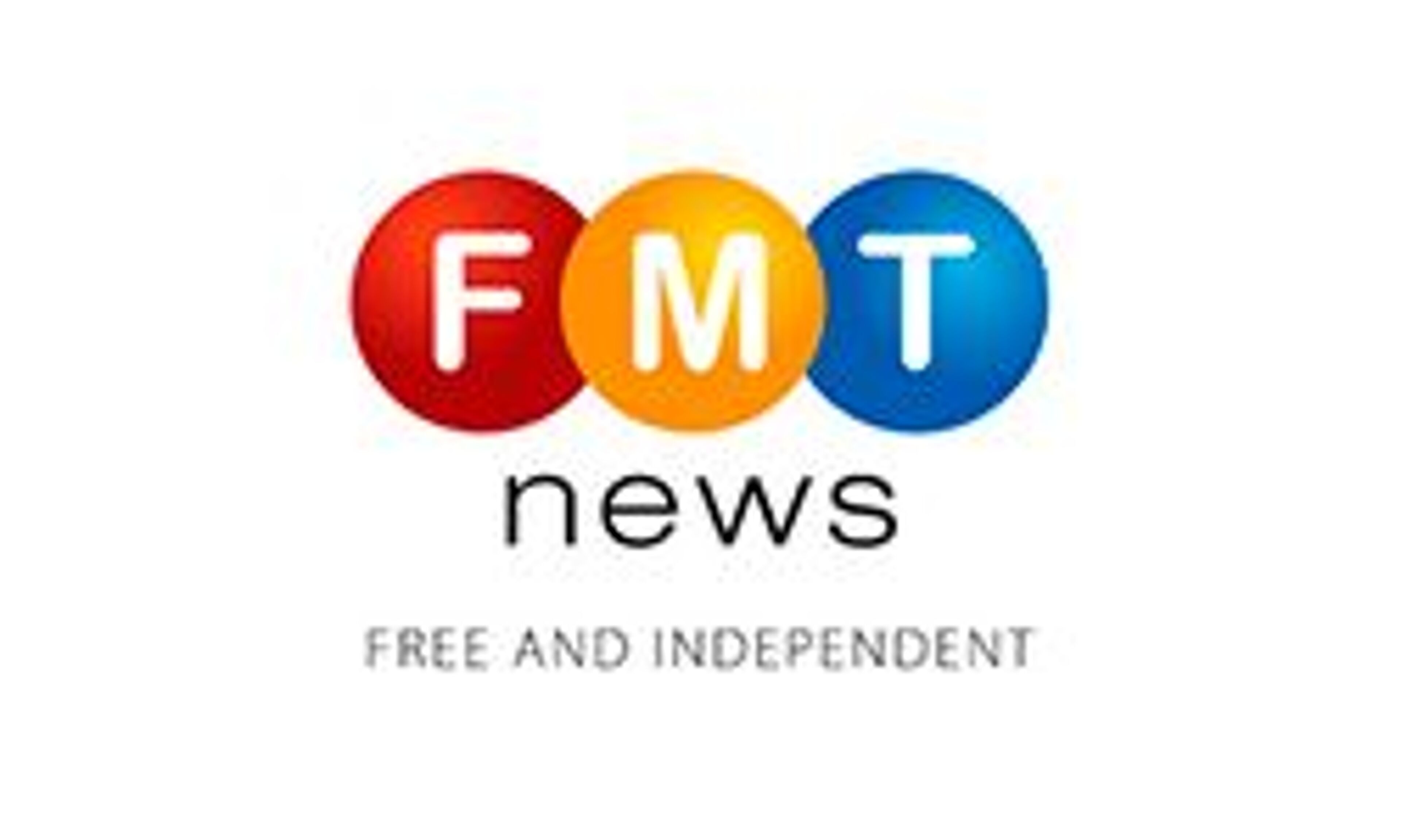 Gratis Malaysia i dag (freemalaysiatoday.com)