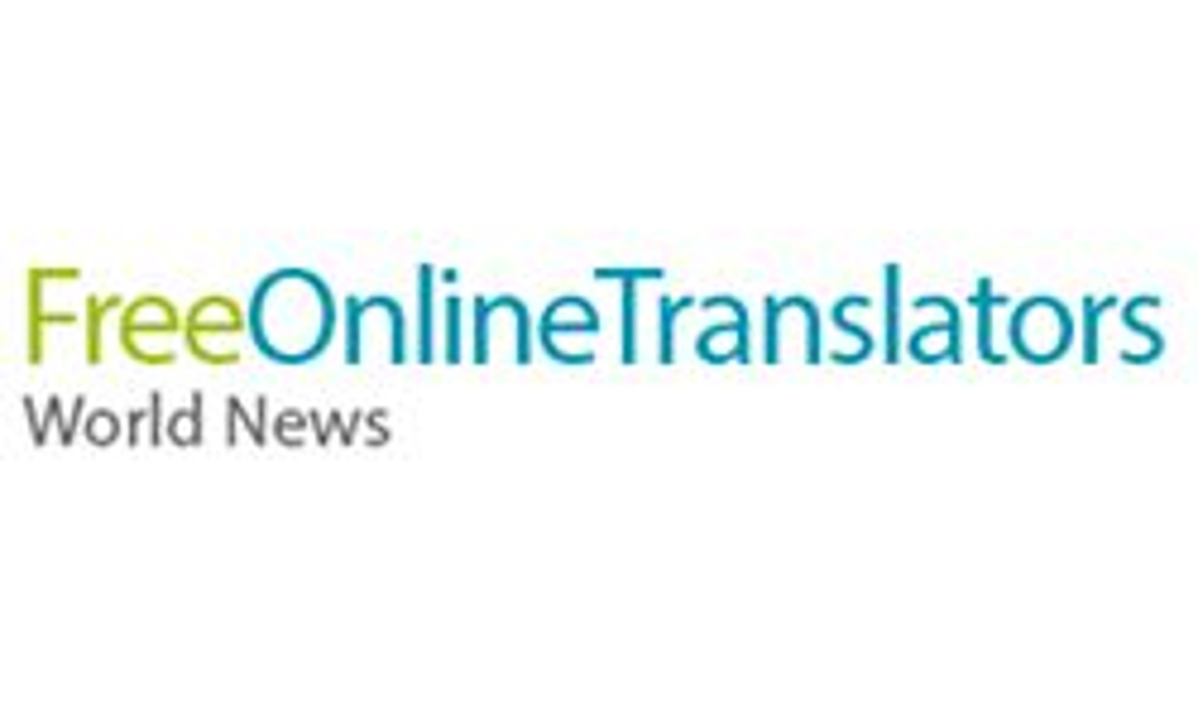 Free Online Translators (freeonlinetranslators.net)