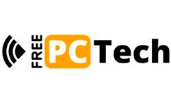 freepctech.com