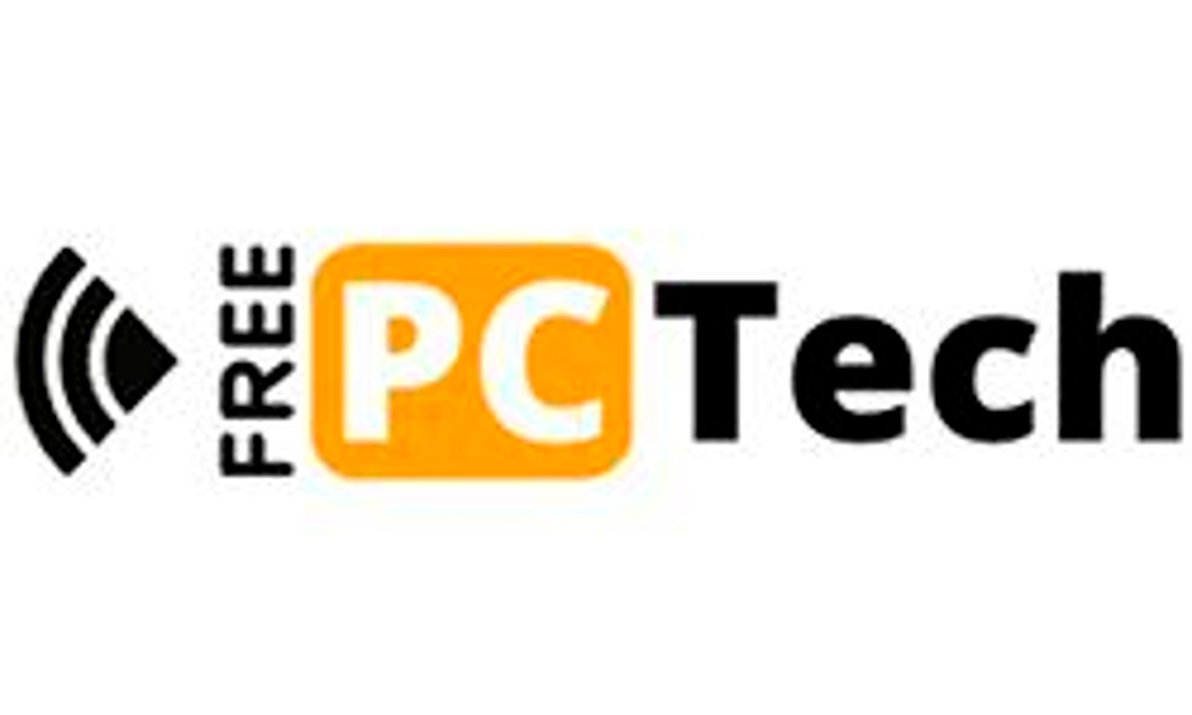 freepctech.com