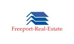 Freeport eiendom (freeport-real-estate.com)