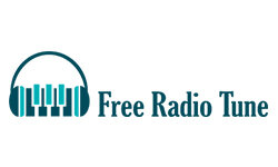freeradiotune.com