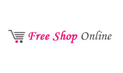 freeshoponline.com