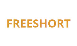 freeshort.org