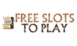 Darmowe sloty do gry (freeslotstoplay.com)