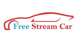 freestreamcars.com