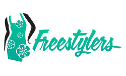 freestylers.se