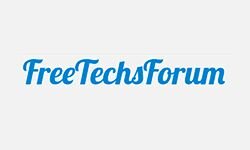 Бесплатный технический форум (freetechsforum.com)