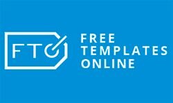 Безкоштовні шаблони онлайн (freetemplatesonline.com)