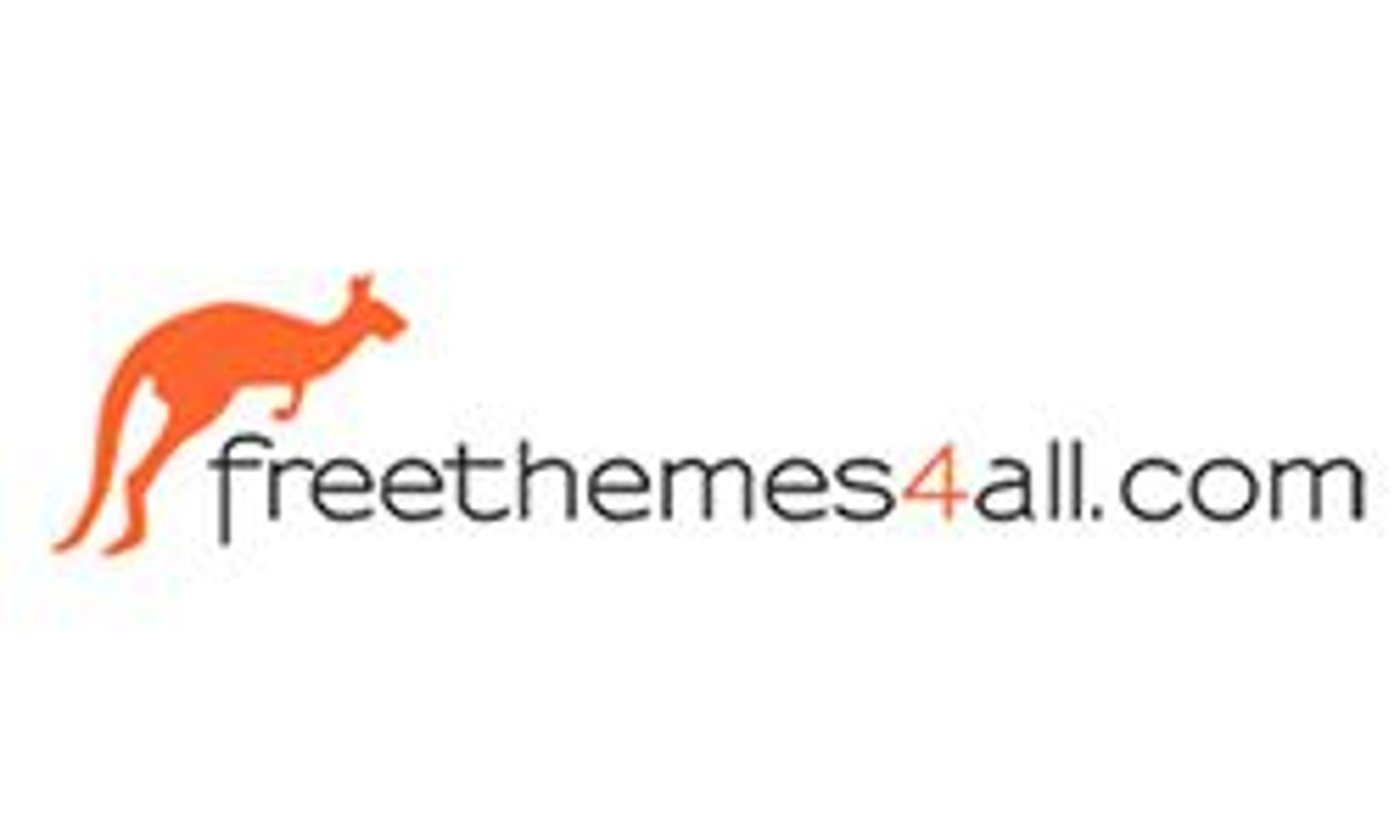 Ingyenes témák 4 minden (freethemes4all.com)