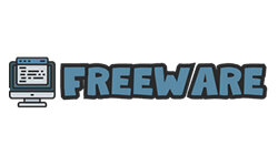 freewarefree.net