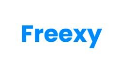 Фрикси (freexy.net)