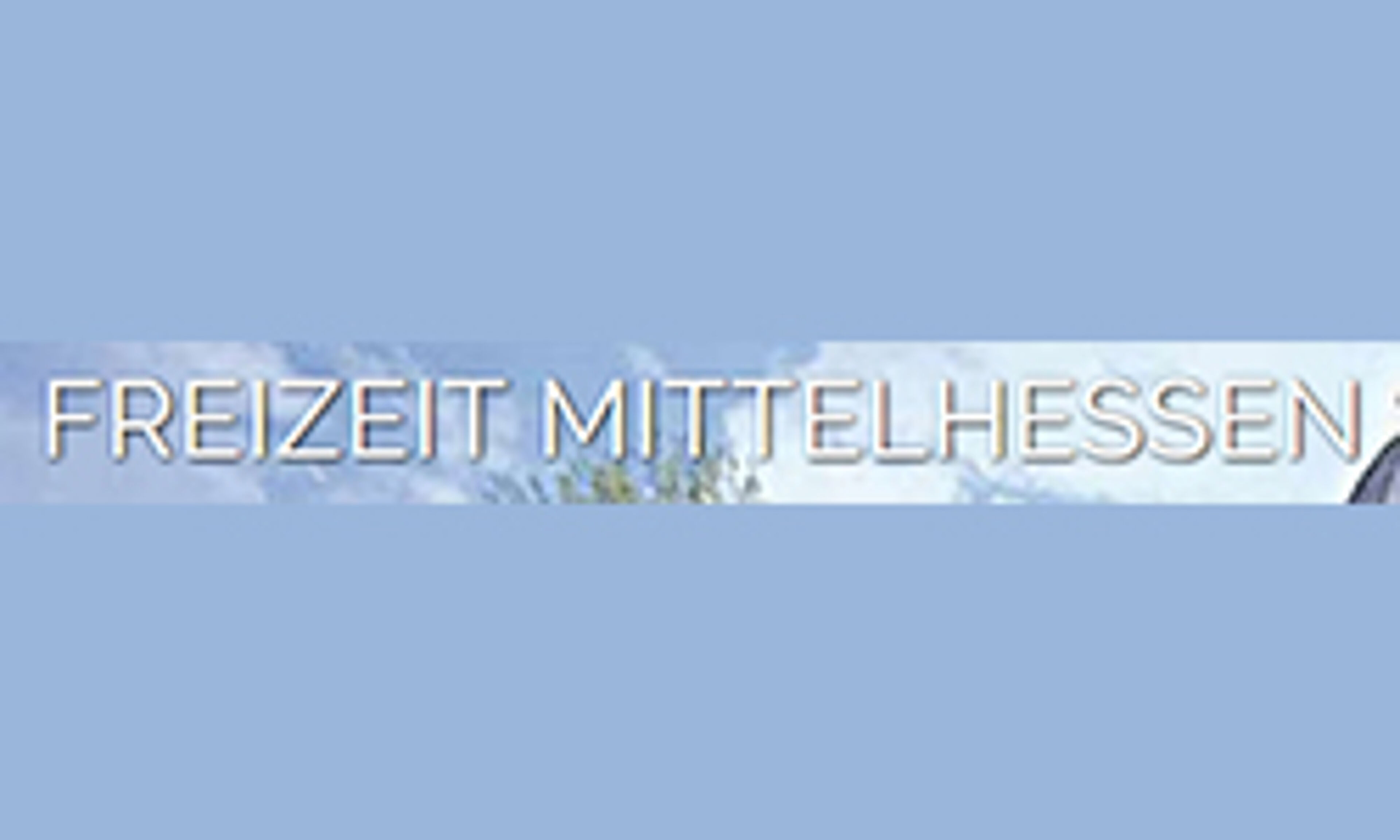 freizeit-mittelhessen.de
