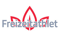 freizeitathlet.de