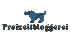 freizeitbloggerei.de