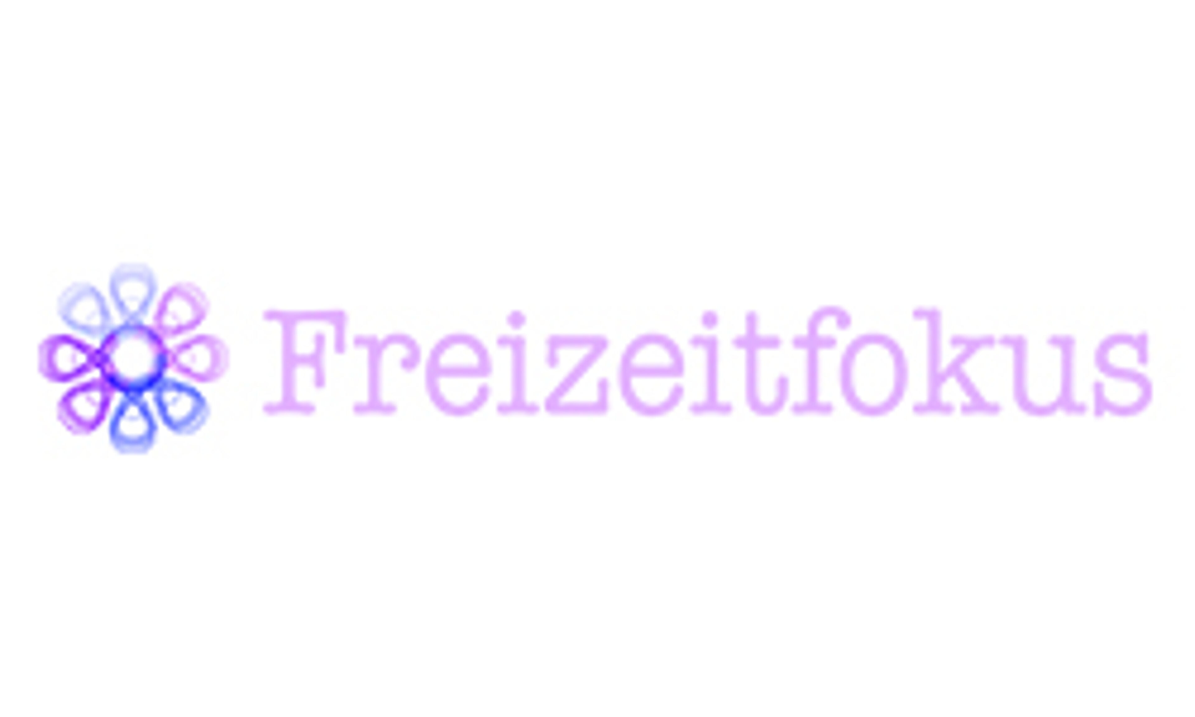 freizeitfokus.de