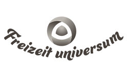 freizeituniversum.de