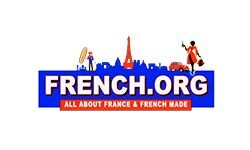 French org