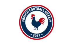 frenchfootballweekly.com