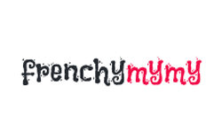 Французский мой мой (frenchymymy.com)