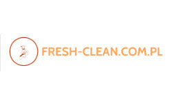 fresh-clean.com.pl
